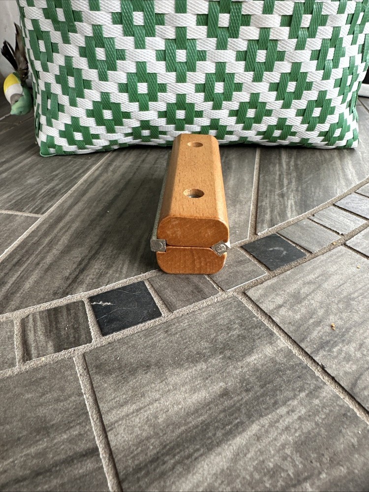 Jointer Blade Hone Diamond New