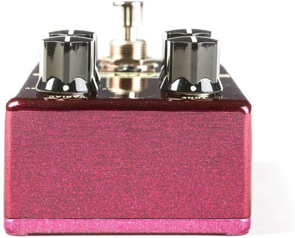 ® Super Badass® Variac Fuzz