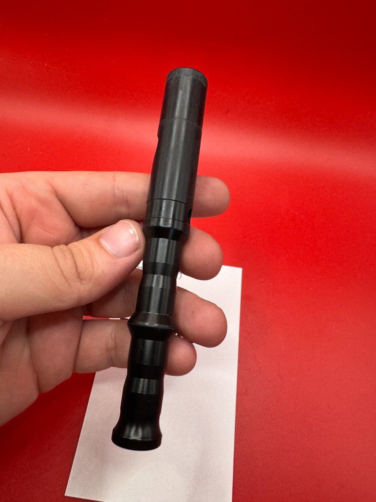 Smart Parts Impulse Bolt