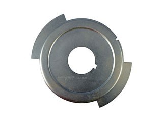 Dorman    917 028    Crankshaft Position Sensor Reluctor Whee