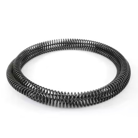 Ridgid 62295 Drain Cleaning Cable