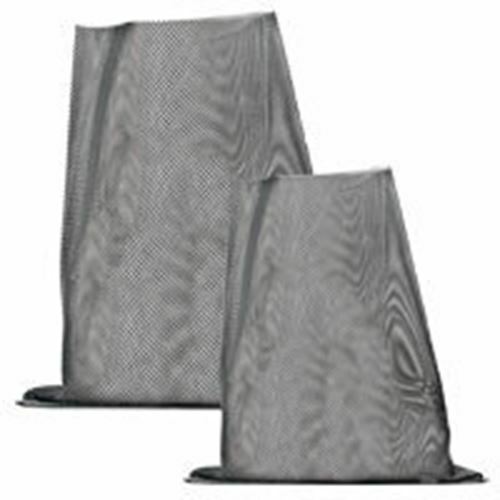 Pondmaster Pump Bag Rugged Mesh Large 24"x 26" 33020