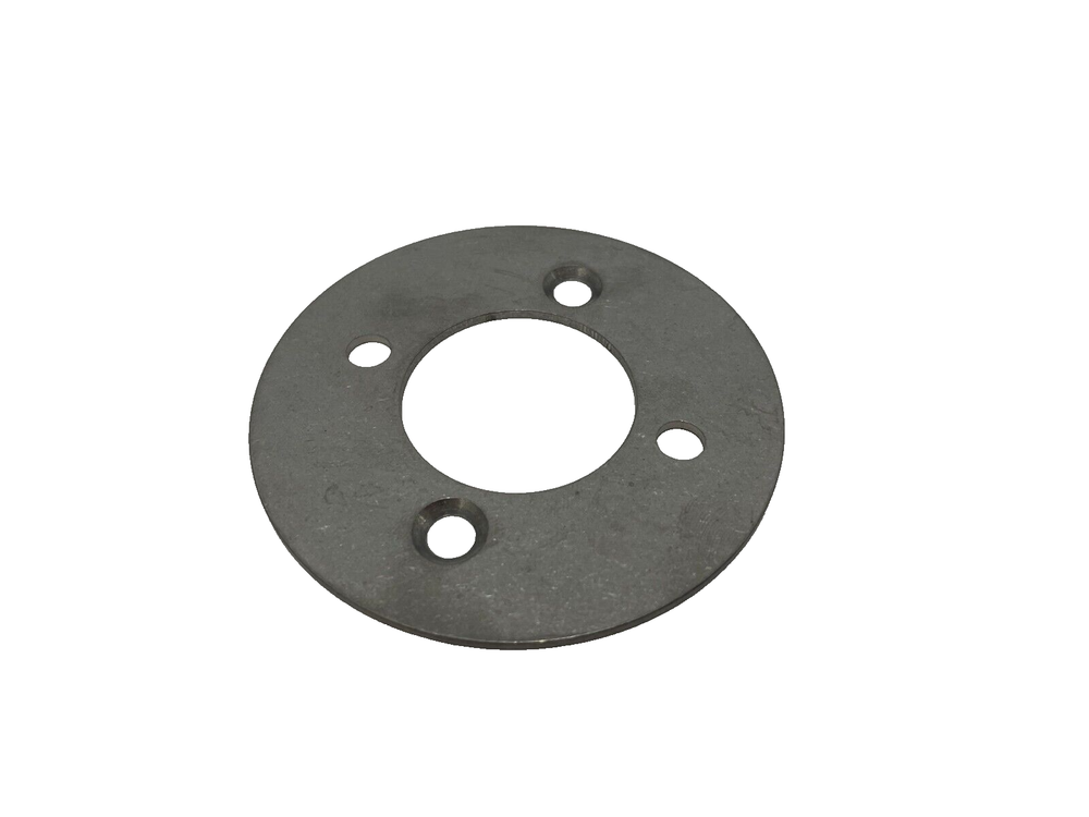 NEW 143K240H01 Flange Pulley