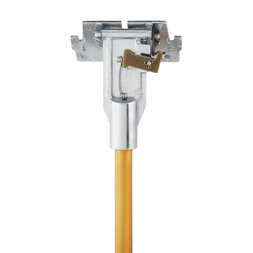 TapeTech 34" Short Standard Drywall Flat Box Handle - 8034TT