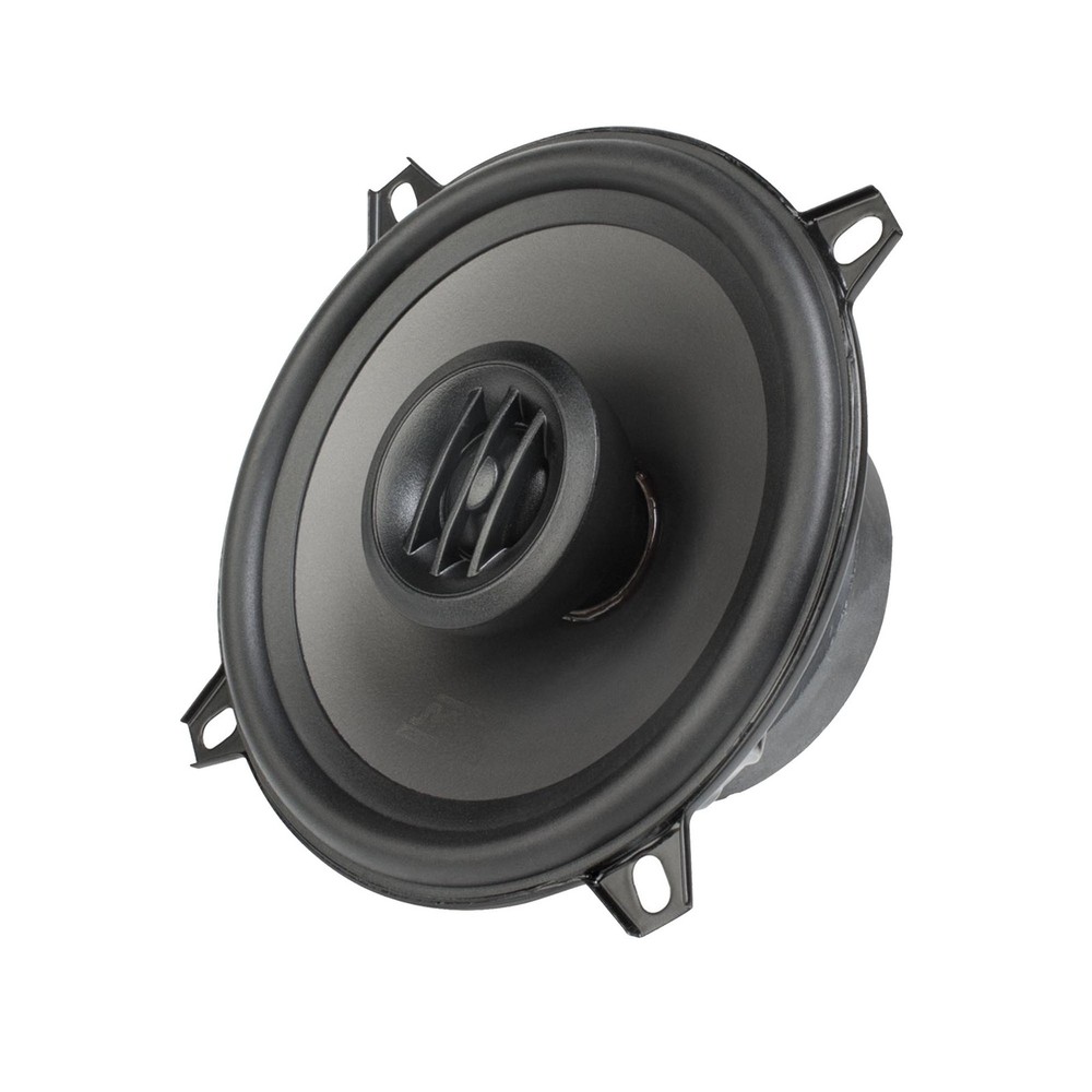 MTX Thunder 5.25" With Fast Ring