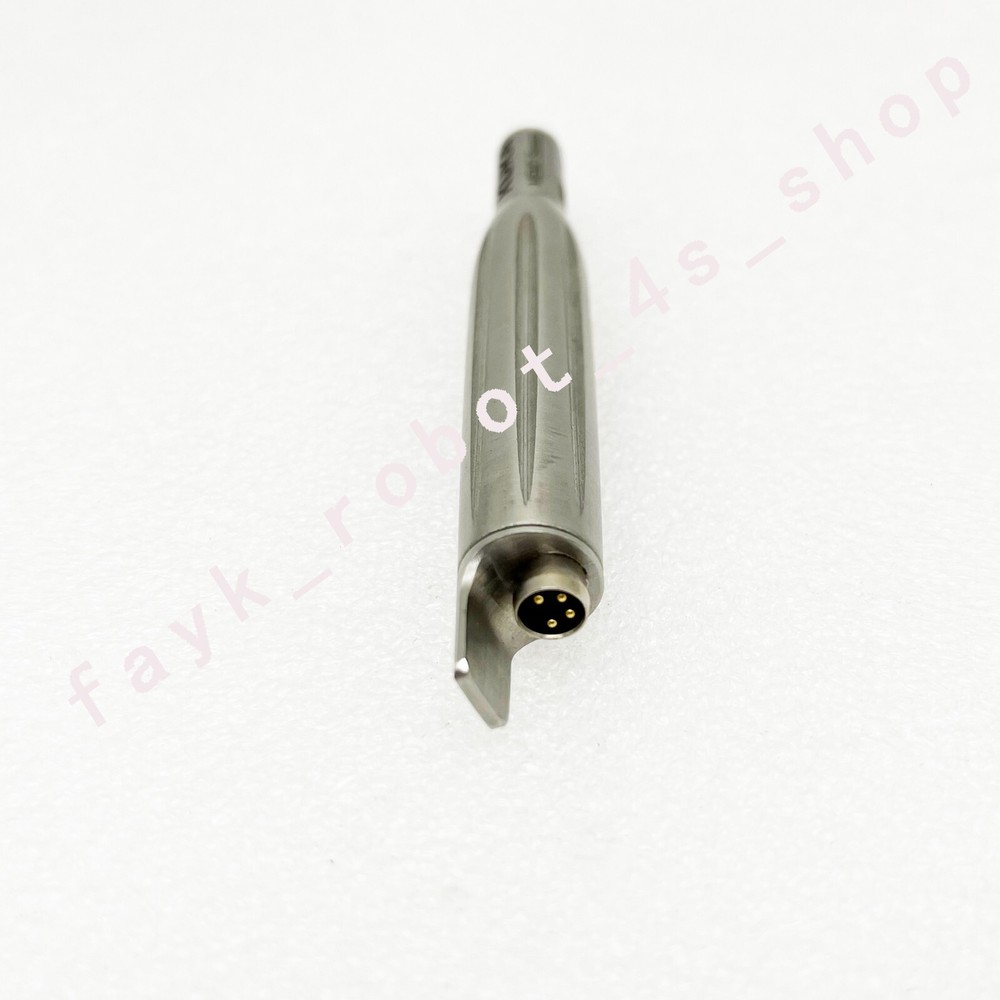 00239406 MEMD zero point correction sensor (small head) F KUKA robot Maintenance