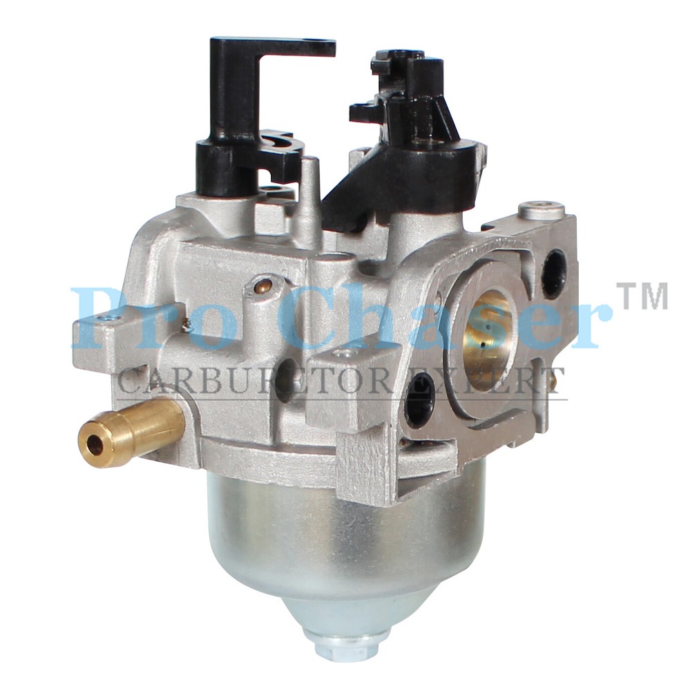 14053 Carburetor For Kohler 149cc PH-XT149-0225 Engine