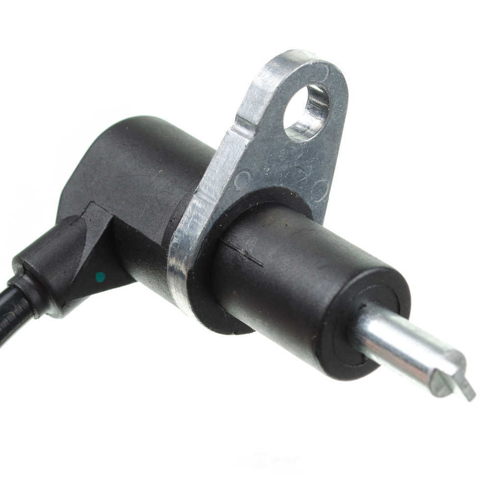 ABS Wheel Speed Sensor Holstein 2ABS1094