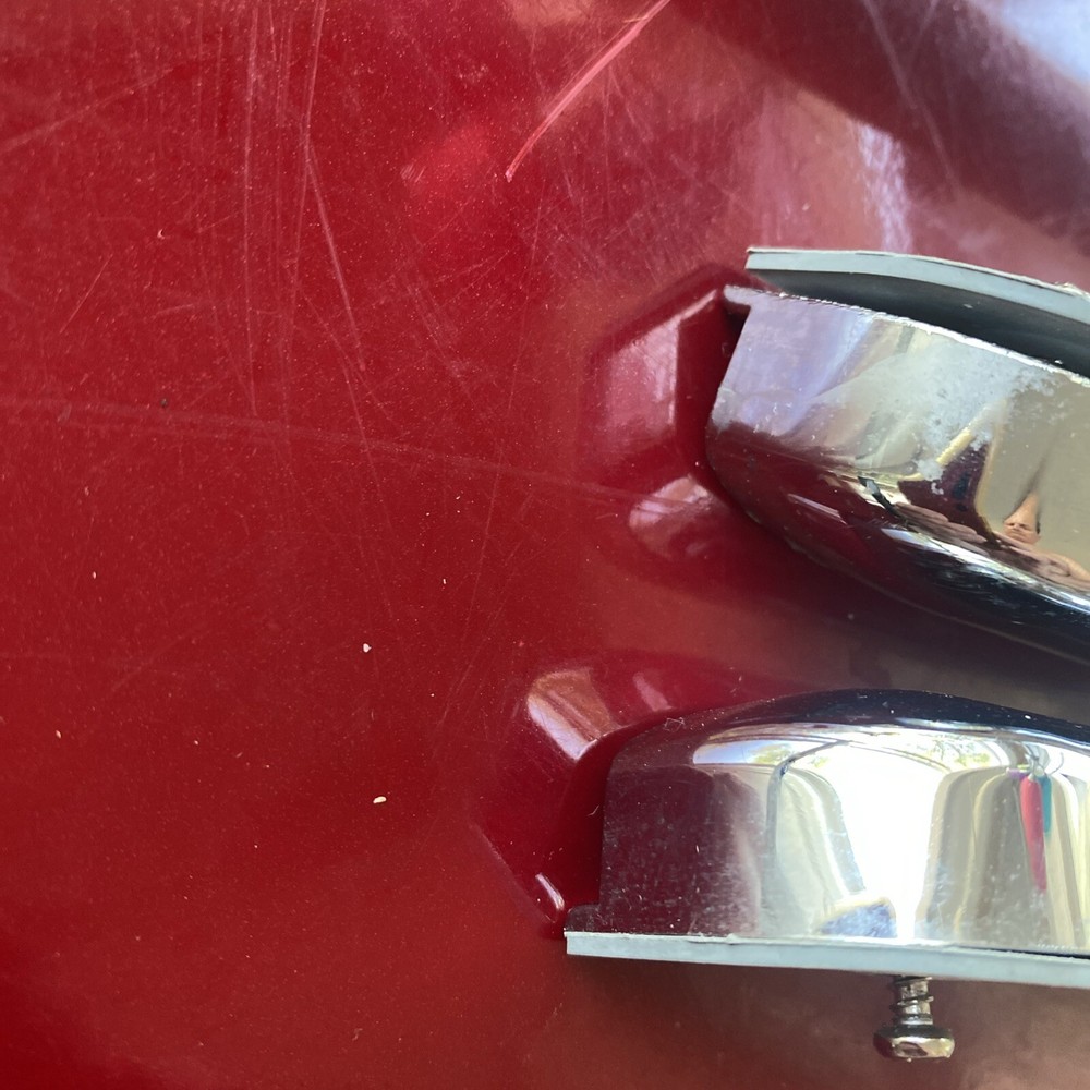 Cuisinart Bread Maker Handles For Model CBK-200 Replacement Only Genuine OEM