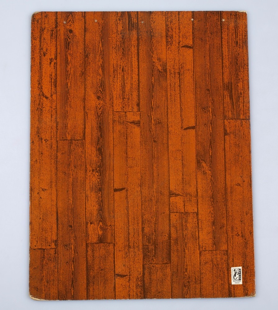 Vintage Ramada Inn Restaurant Menu