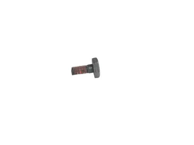 Genuine Mopar Hex Head Bolt 68443543AA