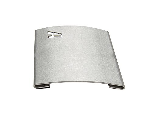 Universal Exhaust Heat Shield