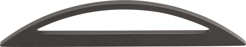 Atlas A809-O Moon Pull 3 3/4 Inch (c-c) - Aged Bronze