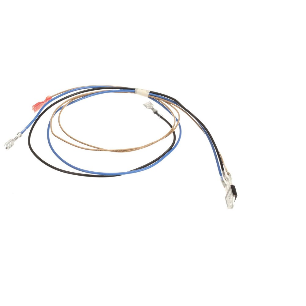 Bunn 2565.0048- Genuine OEM Replacement Part