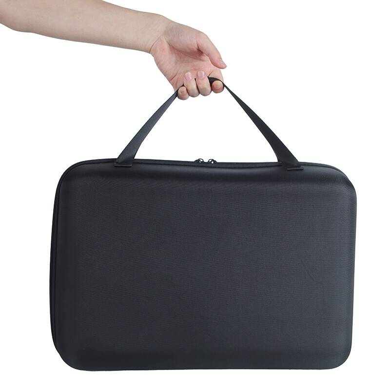 For Harman Kardon SoundSticks 4 Speaker Organizer Bag Protection Accessories