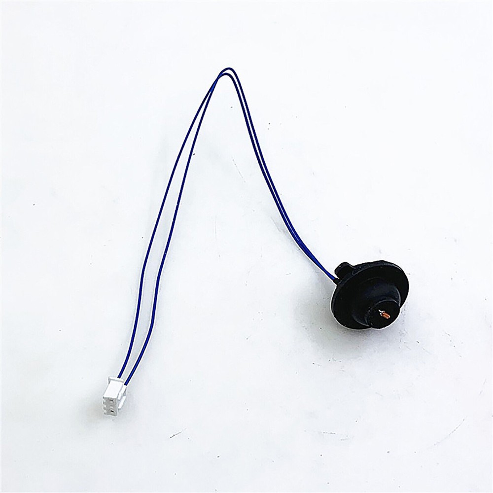 Thermistor 100K Temperature Control Sensor for Joyoung POVOS Induction Cooker