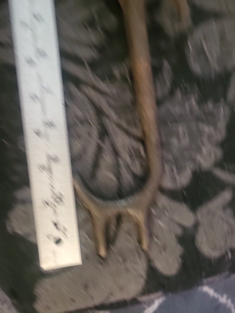 BELL SYSTEM Lineman Tool