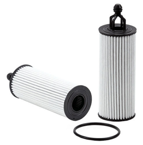 Engine Oil Filter-FLEX Wix WL10010XP