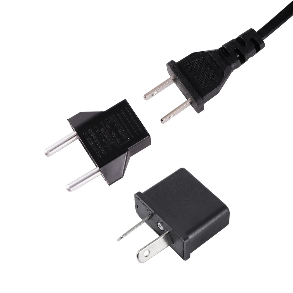 Beekeeping Electric Embedder Heating Device Beehive Installer Equipment Tools