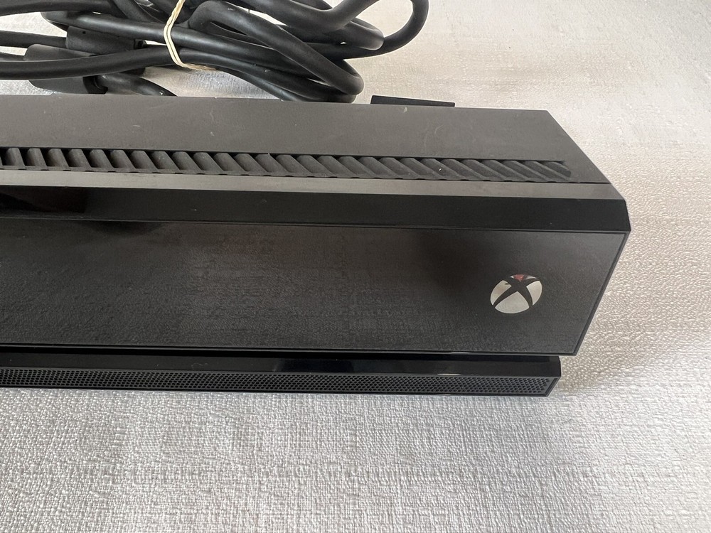 Microsoft Xbox One Kinect Motion Sensor Camera Model 1520