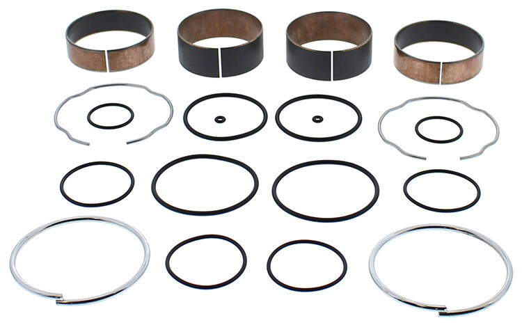 All Balls 38-6135 Fork Bushing Kit