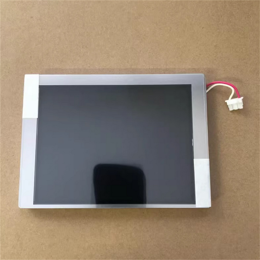 1PCS LCD PLUS 9PCS Inverter