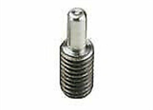 Hornady Neck Turning Tool Mandrel .30 cal