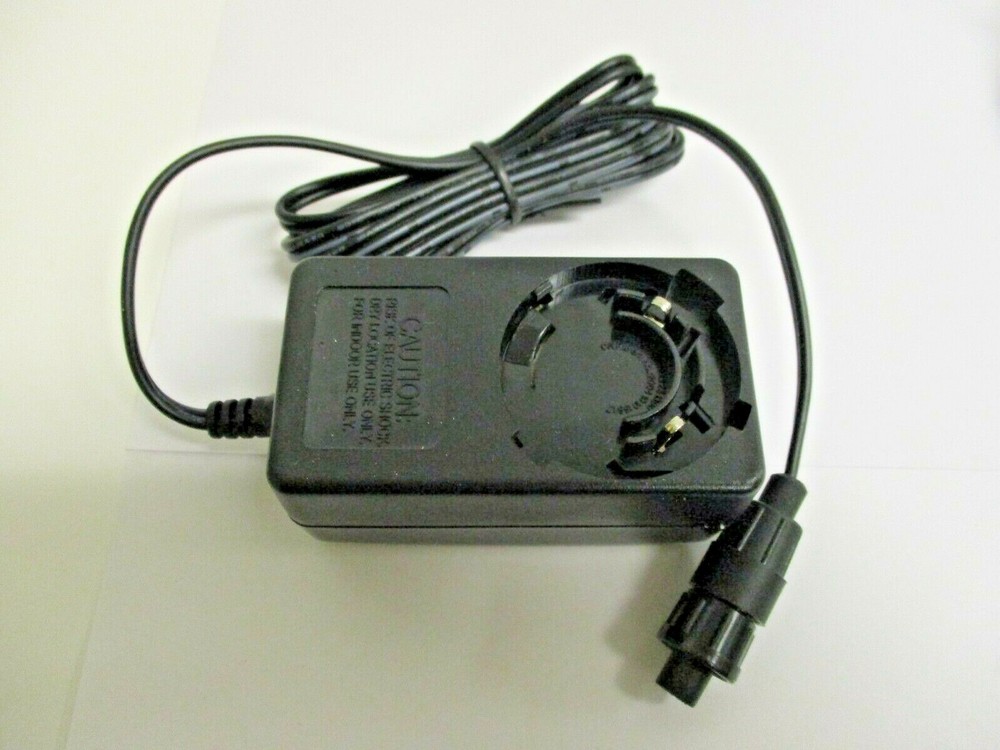 AJA , D5DA-R0 , MINI CONVERTER , SURPLUS