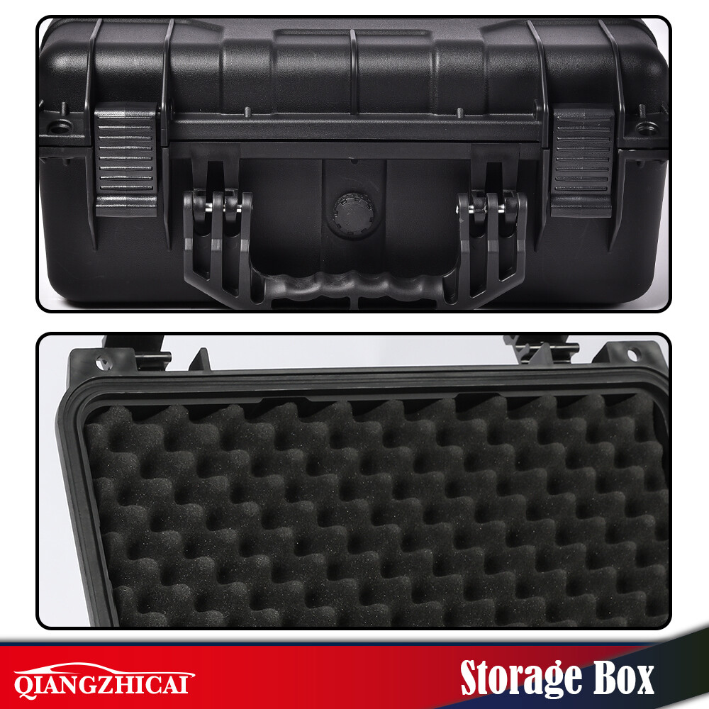 Graded Card Storage Box Set Storage Weatherproof Case Slab Holder Protector