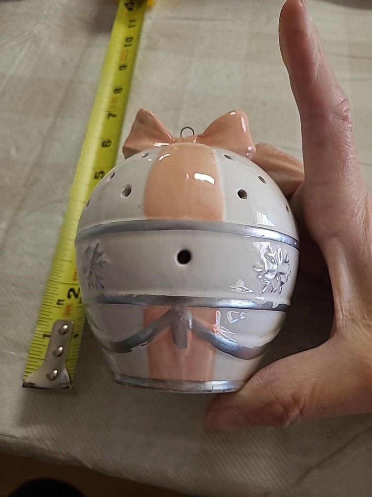 Decorative Night Light