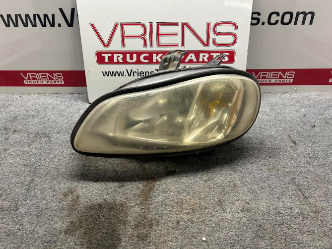 FREIGHTLINER 964 017-00 LI HEADLIGHT LH