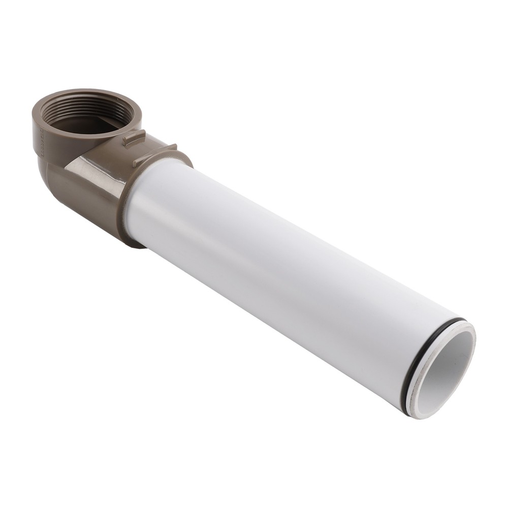DEX4820EA Outlet Elbow Assembly for Hayward DE4820 Pro Grid Vertical Filter