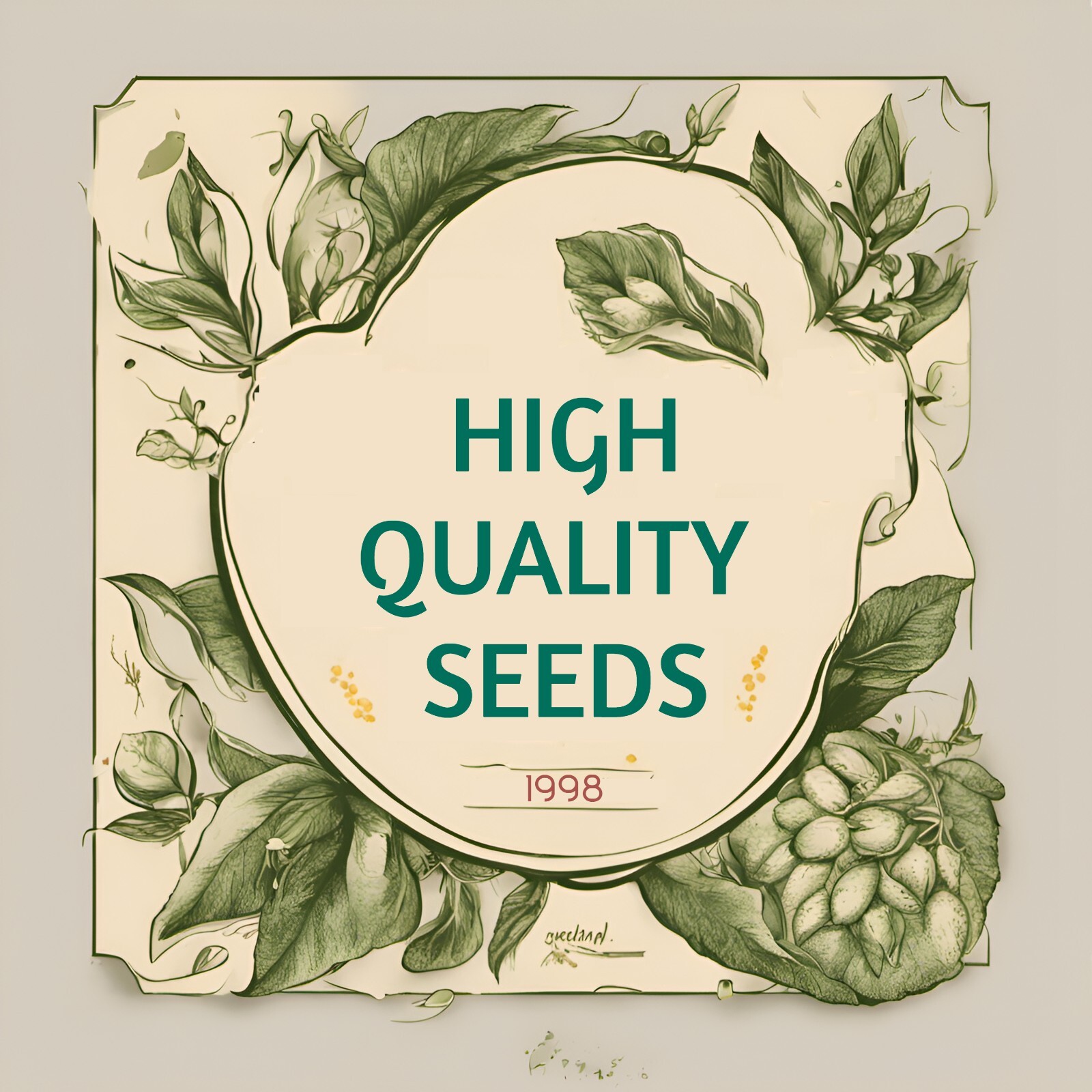 50pc Big Flower Faced Cat Orchid Seeds Are Full Of Fragrant Potted Garden Plants