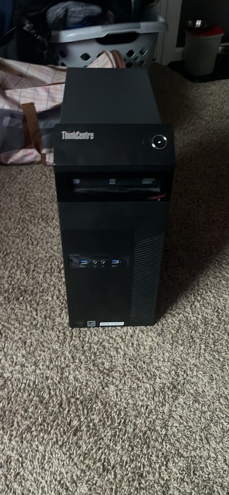 Computers Ram and 1060 evga graphics card