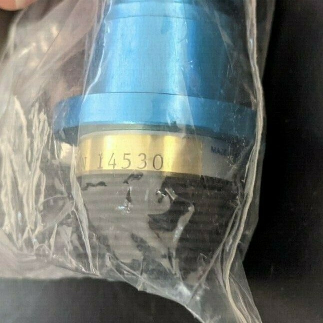 General Eastern 1112P Temperature Sensor for Dew Point Indicator / NOS