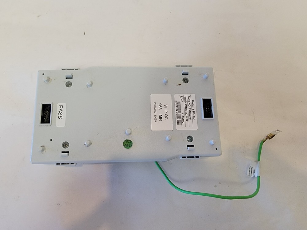 Rain Bird RainBird ESP-LXD-M50 Two-Wire Decoder Module