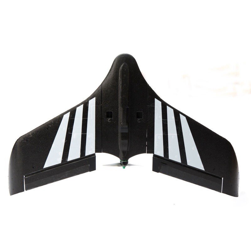 Blade Theory Type W Team Edition FPV Race Wing BNF Basic – Open Box – Rare