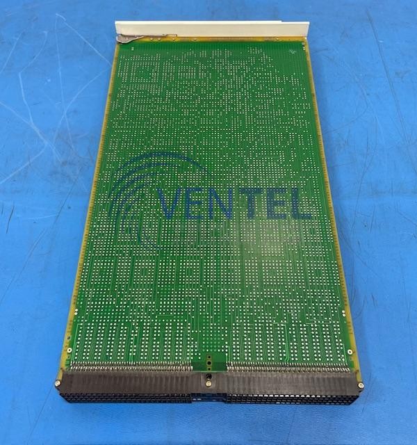 ALCATEL-LUCENT 5ESS KBN8B E5PQA3WAAB E5PQA3W