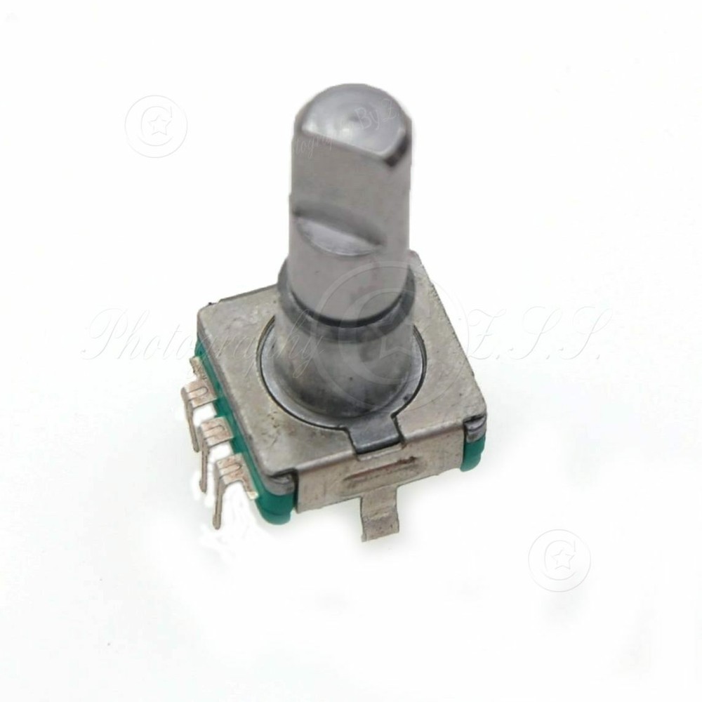 Universal Start Switch Function Selection Knob Parts For Galanz Microwave Oven
