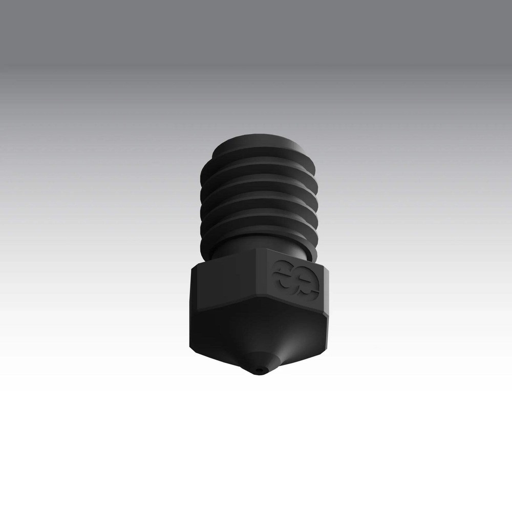 Phaetus EndCoat Nozzle 1.75mm