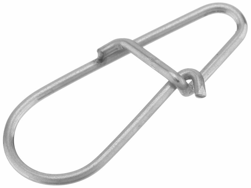Owner Hyper Welded Quick Snap 5121 - Choose Size
