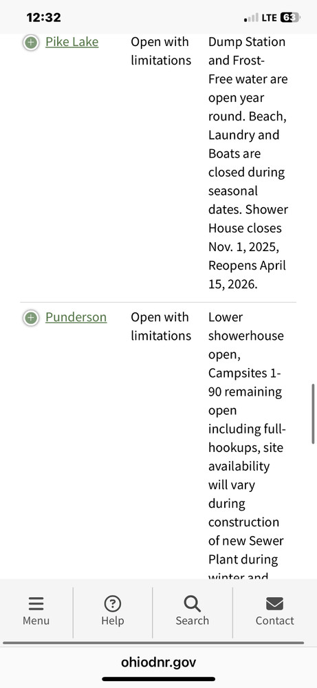 Rogue RML 490 Power Rack