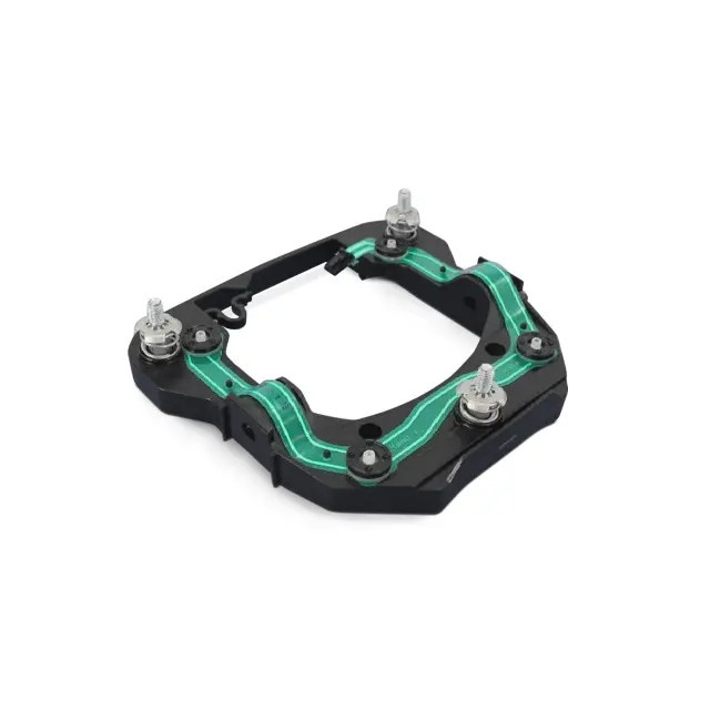 Genuine Mopar Horn Switch 5189428AC