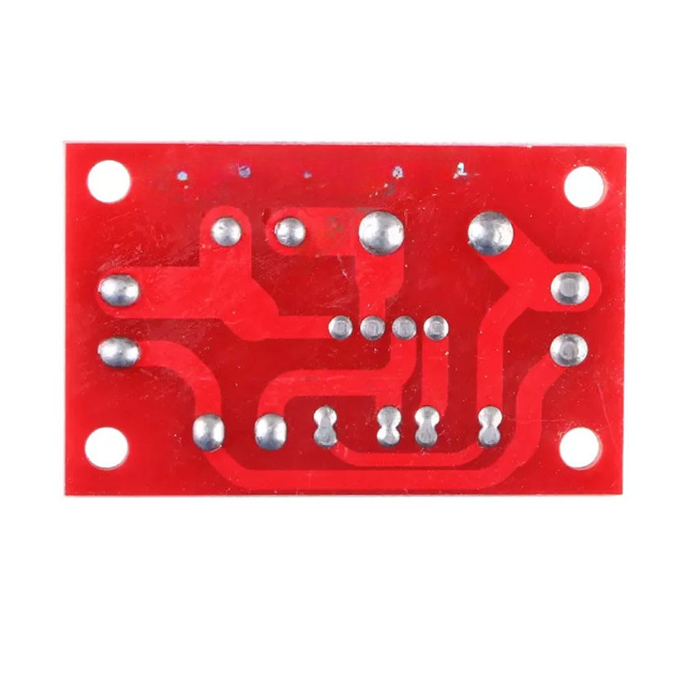 2PC Two Way For HIFI Speaker High&Low Frequency Audio Speaker Divider Module USA