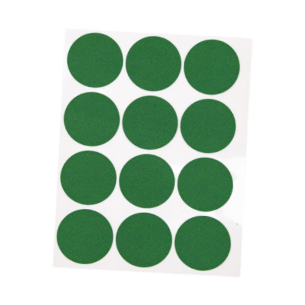Pool Table Marker Dots for Billiards Practice, Pool Accessories, Billiard Cloth