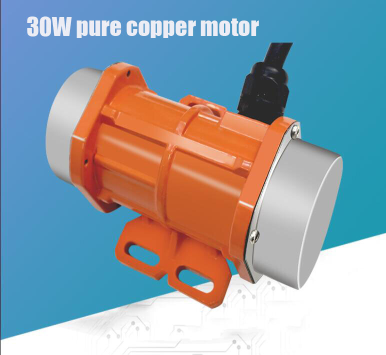 Mini Electric Sieving Vibrating Machine Powder Screening Sifter Machine Shaker