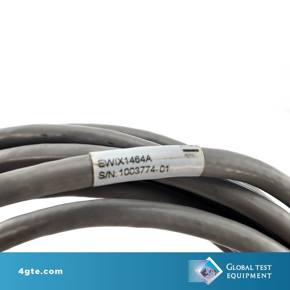 Olympus EWIX1464A Cable