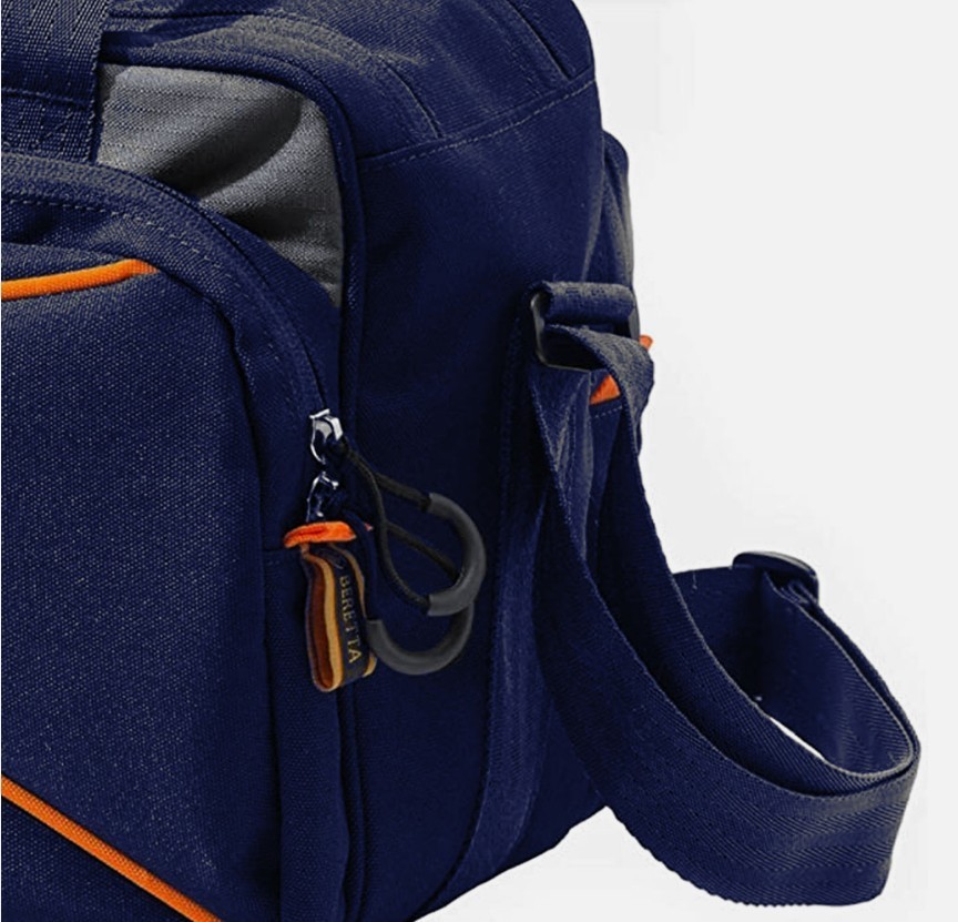 BERETTA Uniform Pro Field EVO Bag - BS891T1932054VUNI