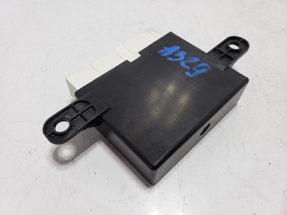 ✅ 2016-2020 OEM Tesla Model S X Parking Park Assist Control Module Unit