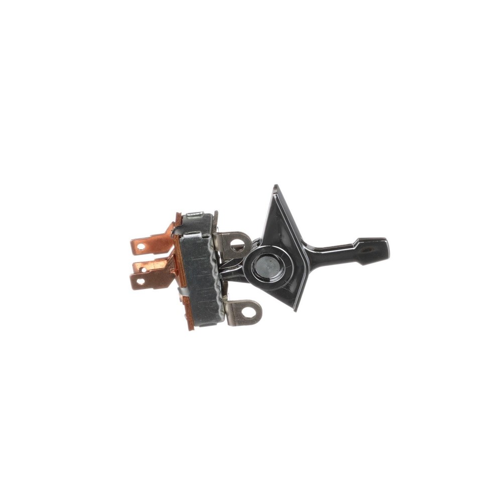 A/C Selector Switch SMP For 1979 Chevrolet C30